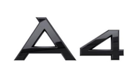 A4