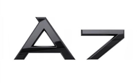 A7