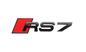 RS7