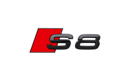 S8