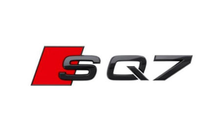 SQ7