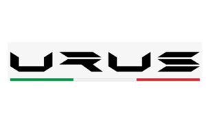 Urus