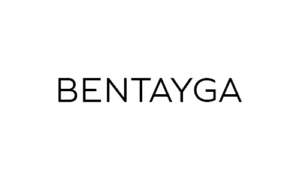 Bentayga