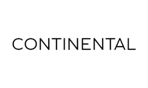 Continental