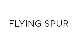 Flying Spur